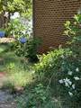 97 Abby Lane - Photo 27