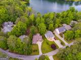 5200 Woodmont Drive - Photo 35