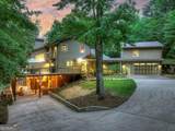 123 Old Fjord Road - Photo 10
