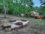 123 Old Fjord Road - Photo 12