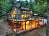 123 Old Fjord Road - Photo 2