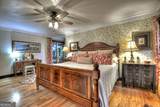 123 Old Fjord Road - Photo 34