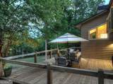 123 Old Fjord Road - Photo 4