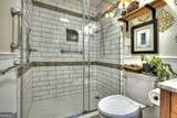 123 Old Fjord Road - Photo 41