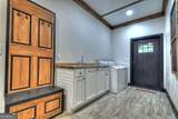 123 Old Fjord Road - Photo 42