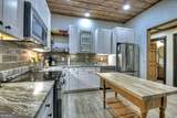 123 Old Fjord Road - Photo 57
