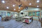 123 Old Fjord Road - Photo 63