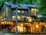 123 Old Fjord Road - Photo 7