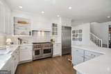 1070 Dogwood Way - Photo 20