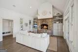 1070 Dogwood Way - Photo 22