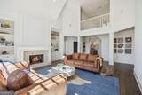 1070 Dogwood Way - Photo 27