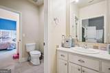 1070 Dogwood Way - Photo 40