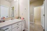 1070 Dogwood Way - Photo 41