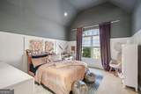 1070 Dogwood Way - Photo 42