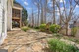 1070 Dogwood Way - Photo 52
