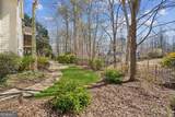 1070 Dogwood Way - Photo 53
