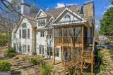 1070 Dogwood Way - Photo 54
