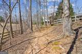 1070 Dogwood Way - Photo 56