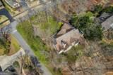 1070 Dogwood Way - Photo 57