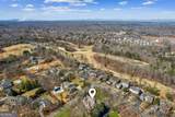 1070 Dogwood Way - Photo 61