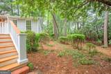 302 Brookwood Lane - Photo 14