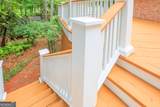 302 Brookwood Lane - Photo 15