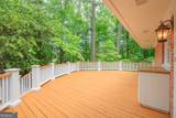 302 Brookwood Lane - Photo 16