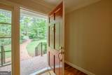 302 Brookwood Lane - Photo 20