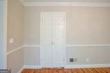 302 Brookwood Lane - Photo 27