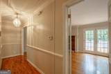 302 Brookwood Lane - Photo 30