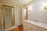 302 Brookwood Lane - Photo 43