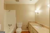 302 Brookwood Lane - Photo 47