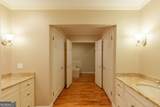 302 Brookwood Lane - Photo 52