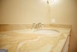 302 Brookwood Lane - Photo 54