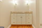 302 Brookwood Lane - Photo 56