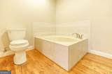 302 Brookwood Lane - Photo 57