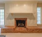 302 Brookwood Lane - Photo 68