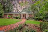 302 Brookwood Lane - Photo 71