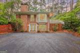 302 Brookwood Lane - Photo 72