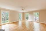 302 Brookwood Lane - Photo 74