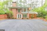 302 Brookwood Lane - Photo 9