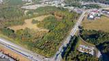 0 Charles Hardy Parkway - Photo 6
