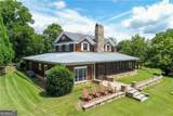 6302 J F Jay Road - Photo 1