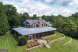 6302 J F Jay Road - Photo 2