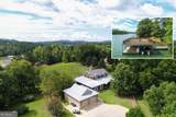 6302 J F Jay Road - Photo 3