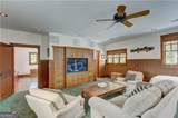 6302 J F Jay Road - Photo 40