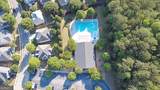 57 Matador Way - Photo 22