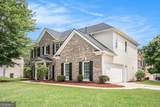 2023 Arbor Springs Way - Photo 3
