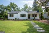 215 Holman Avenue - Photo 1