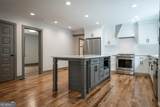 215 Holman Avenue - Photo 10